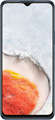 iQOO U5x Price In India