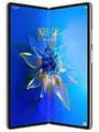 Huawei Mate X3 Price In India