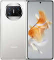 Huawei Mate X3 Price In India