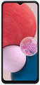 Samsung Galaxy A13 4G 128GB Price In India