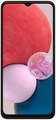 Samsung Galaxy A13 4G 6GB RAM Price In India