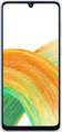 Samsung Galaxy A33 5G 8GB RAM Price In India