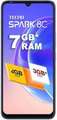 Tecno Spark 8C 4GB RAM Price In India