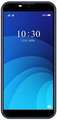 I KALL Z1 Pro Price In India