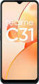 realme realme C31 64GB Price In India