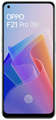 OPPO F21 Pro 5G Price In India