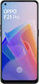 OPPO F21 Pro 5G Price In India