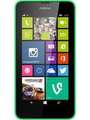 Nokia Lumia 630 Dual Price In India