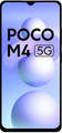 POCO M4 5G Price In India