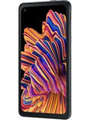 Samsung Galaxy Xcover Pro 2 Price In India