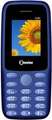 Snexian Guru 2163 Price In India