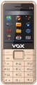 Vox V14 Price In India