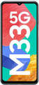 Samsung Galaxy M33 5G 8GB RAM Price In India