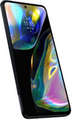 Motorola G82 Price In India