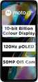 Motorola G82 Price In India