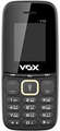 Vox V10 2022 Price In India