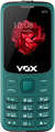 Vox V11 2022 Price In India