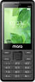 MarQ M80 Price In India