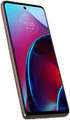 Motorola G Stylus 5G 2022 Price In India