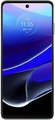 Motorola G Stylus 5G 2022 Price In India