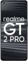 realme GT 2 Pro 5G 256GB Price In India