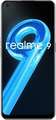 realme realme 9 8GB RAM Price In India