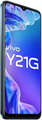 vivo Y21G Price In India