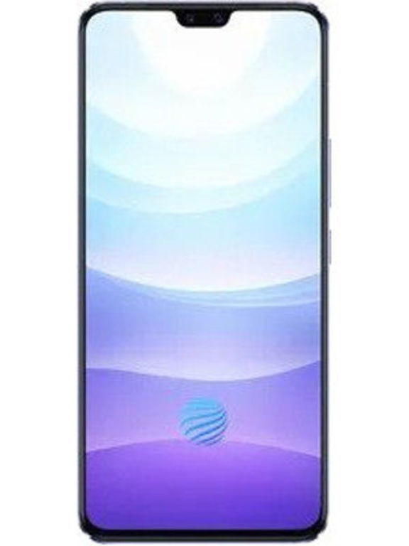 vivo v22 2022