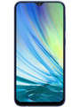 Samsung Galaxy F14 Price In India
