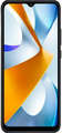 POCO C40 Price In India
