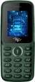 Itel it2163S Price In India