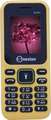 Snexian GURU 310 Price In India
