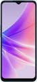 OPPO A57 5G Price In India