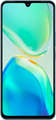Vivo S15e Price In India