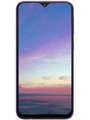 Samsung Galaxy M34 Price In India
