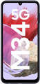 Samsung Galaxy M34 Price In India
