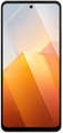 iQOO Z8 Price In India