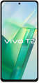 vivo T2 Price In India