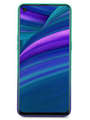 OPPO F23 Pro Price In India