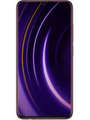 vivo T3 Price In India
