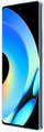 Realme realme 10 Pro Plus Price In India