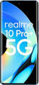 realme 10 Pro Plus 5G Price In India