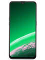 realme C41 Price In India