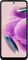 Xiaomi Redmi Note 12s Price In India