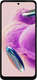 redmi note 10 price 5g