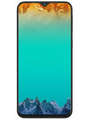 Samsung Galaxy A24 Price In India