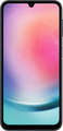 Samsung Galaxy A24 Price In India