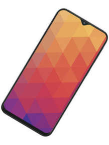 samsung galaxy a24 core
