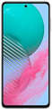 Samsung Galaxy M54 Price In India