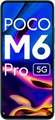 POCO M6 Pro 5G Price In India